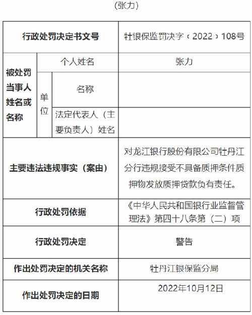 质押借款的质押物如何收回,了解债务的质量 质押借款的质押物如何收回,了解债务的质量 活动