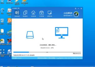 如何解决win7系统恢复过程中遇到的常见问题？