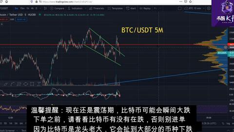 DENT币,Batman6 中的Harvey Dent用的硬币是什么？