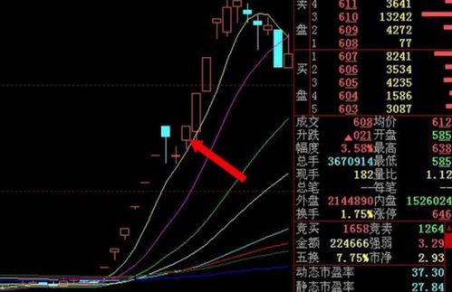 假如一个股票开盘就跳空涨停,那么它在集合竞价里能成交吗?