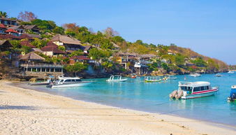 巴厘岛旅游脱坑多少钱一天巴厘岛旅游费用大概是多少（巴厘岛旅游费用大概是多少呢）