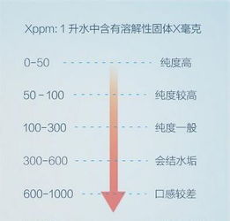  t币的流通量是多少怎么算 百科