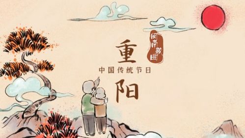 孩子好励志;形容孩子励志的成语有哪些？