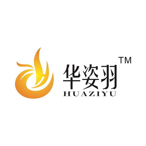 PS如何更改LOGO字体颜色 