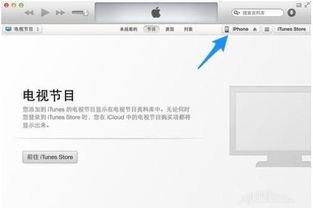 iPhone 5手机屏幕被锁定怎么解锁 