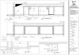 cad深化设计具体是什么