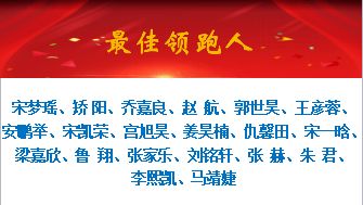 日夜磨砺意思解释词语（一路风雨兼程磨砺意志下联多种答案？）