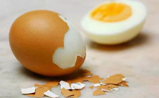 怎样吃鸡蛋最健康营养丰富