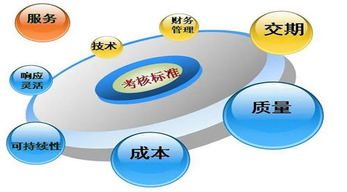 工资少发130,公司判赔13万