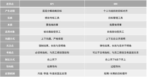 字节跳动查重与其他查重工具的比较：选择最适合您的工具