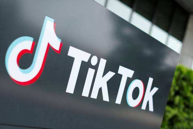 安卓TikTok怎么使用安卓TikTok使用教程步骤是什么_TikTok结合独立站多元化引流