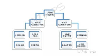 大数据和数据分析的区别,定义与概念