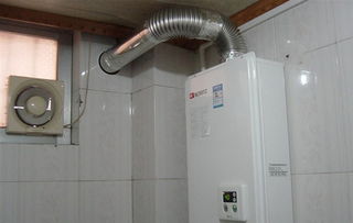 电热水器如何安装 电热水器安装注意事项