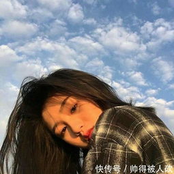 处女女和哪个星座男最配,处女座女孩和什么星座男生最配