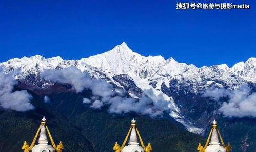 藏区八大神山之一,海拔远远不及珠峰,多年来却从未有人登顶