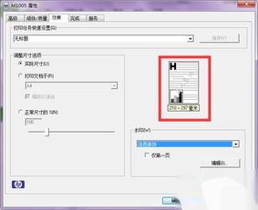 给Excel2010添加水印 