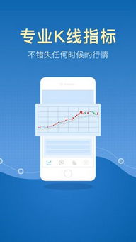 zb 比特币 交易流程,比特币怎么玩