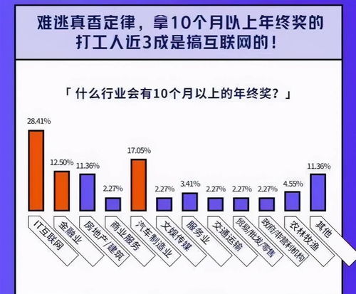 贵州银行拟定向发行不超过30亿股 募资不超过63亿