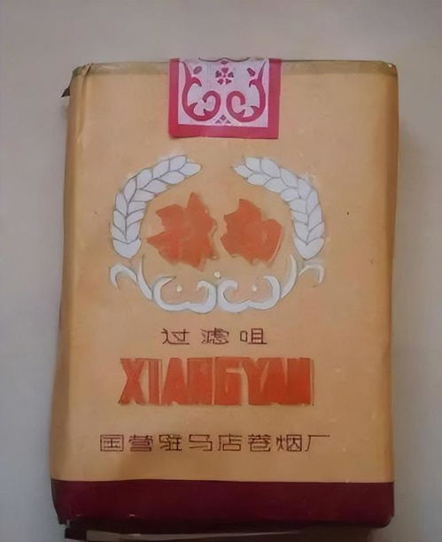 热点讨论!湖北地区香烟市场分析与批发策略直销货源“烟讯第41138章” - 1 - 680860香烟网