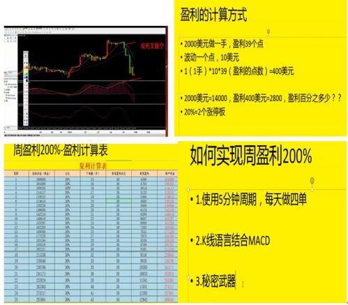 p网交易一年大概多少钱,购物狂欢节:P网络交易的魅力。 p网交易一年大概多少钱,购物狂欢节:P网络交易的魅力。 NTF