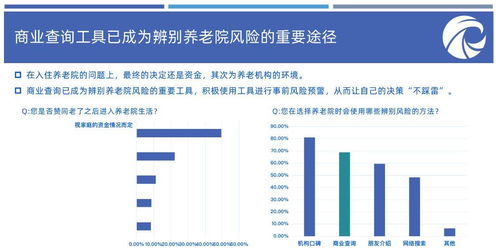 投期刊前必读：查重率对发表的影响