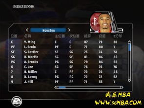 nbalive08补丁下载