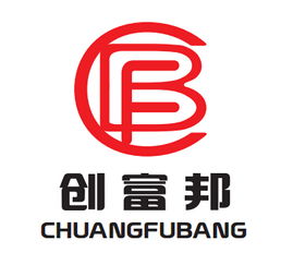  安徽富邦电子有限公司英文,Introduction to Anhui Fubang Electronics Co., Ltd. 天富招聘