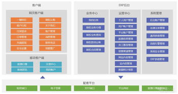 湖南新天地投资集团的股票是叫什么