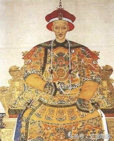 道光皇帝对中国的贡献