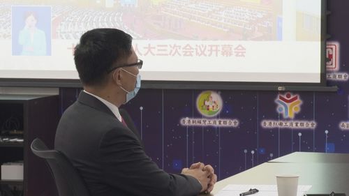 香港专才家属探亲要求是什么(香港探亲签证什么亲属可以办)