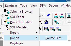 oracle数据恢复 处理对象 table_data