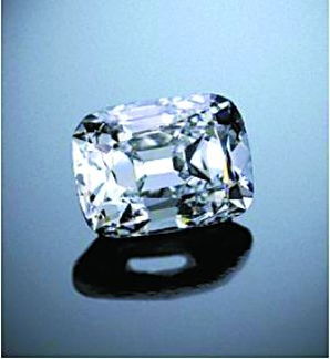 钻石克拉,钻石的单位克拉是什么意思？