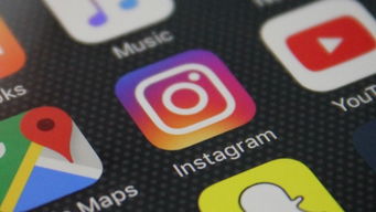 deep link instagram pist,Deep Link Instagram Posts: A Comprehensive Guide for Users