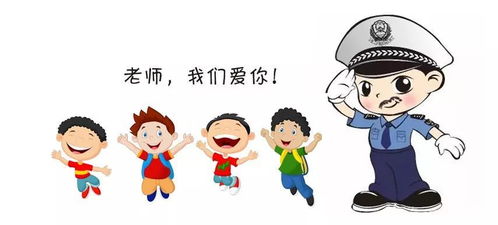 现在幼师这么火，五年之后还缺幼师吗？