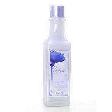 韩国skin food莴苣生菜黄瓜水嫩乳液135ml 补水保湿 美白护肤 