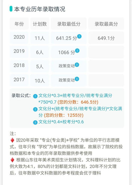 北理工算不算顶级985 北京理工大学专科分数线是多少