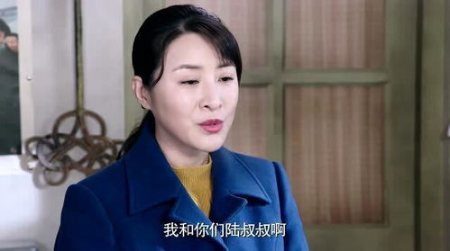 妻子为去美国抛弃丈夫,女儿生病想回来复婚,做梦呢吧 