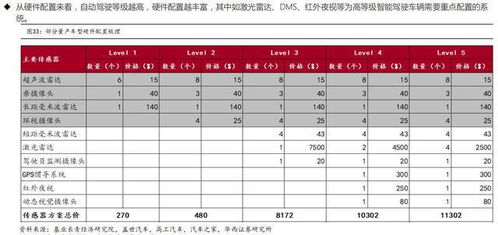 st威尔股票股吧