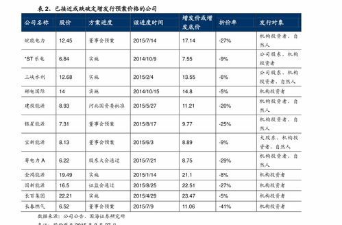 中华香烟2021年价格表总仓批发 - 1 - 635香烟网