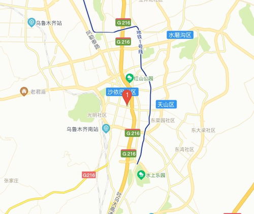 上海旅游集散中心地址,上海旅游集散中心网