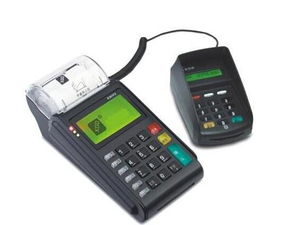绑定POS机的银行卡换卡了怎么办理变更(POS机刷卡换了另一张卡)