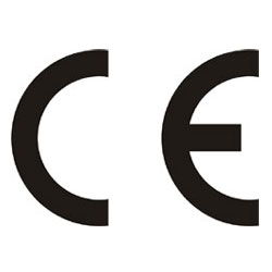 供应深圳CE认证,东莞CE认证,长安CE认证,横沥CE认证怎么做 
