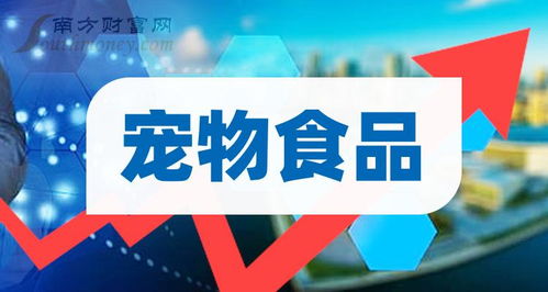  福建富邦食品有限公司高管名单最新,福建富邦食品有限公司高管名单最新揭晓 天富登录