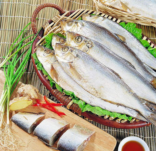 自带咸味的蔬菜有哪些天然的咸味蔬菜品种,宁波菜里的咸雷鱼叫什么鱼？