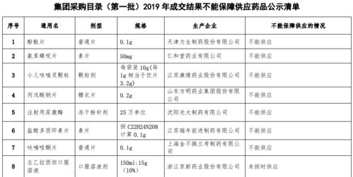 信息量巨大 第七次全国人口普查结果重磅发布