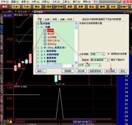 求高手将大智慧源码——VAR1：=LAST(HIGH<；SAR(3，1，20))；改写为通达信源码！