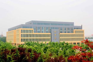 陕西电子科技职业技术学院,陕西电子科技职业学院怎么样