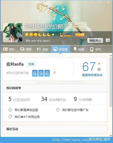 qq5.2 10425 绿色版 绿色免费版