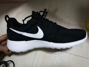 runeasy是nike吗