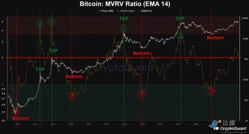 meme币暴跌最新消息,MEME币是什么意思